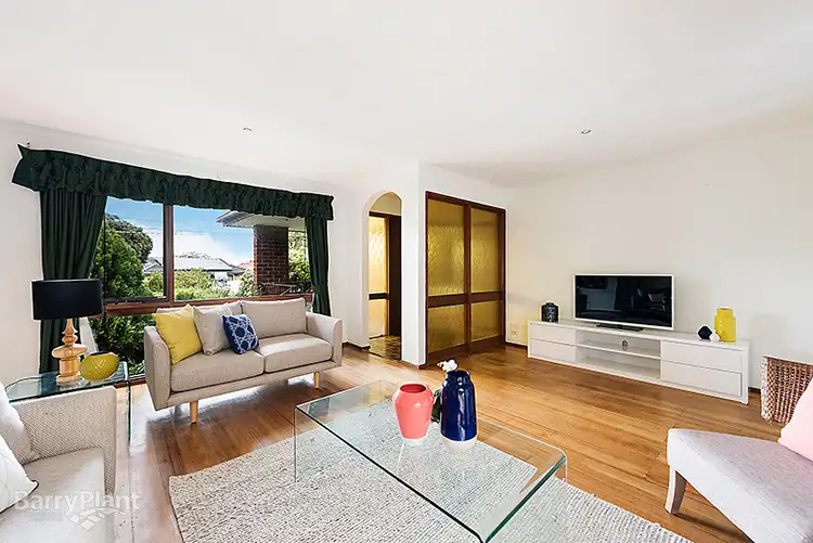Fourth view of Homely house listing, 10 Janet Crescent, Bundoora VIC 3083