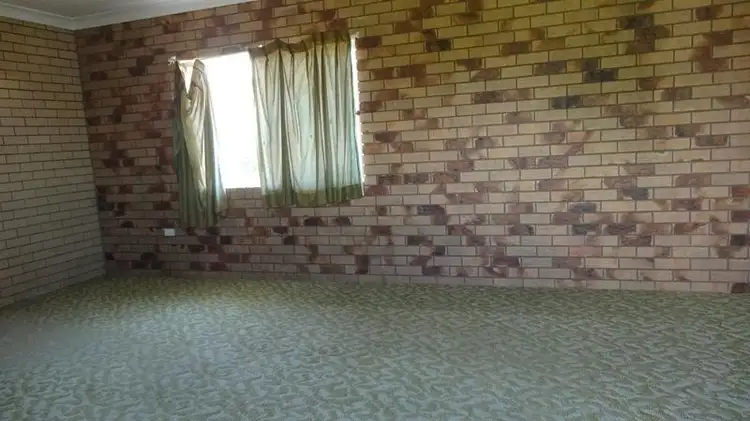 Fourth view of Homely house listing, 7 Archibald Street, Stanthorpe QLD 4380