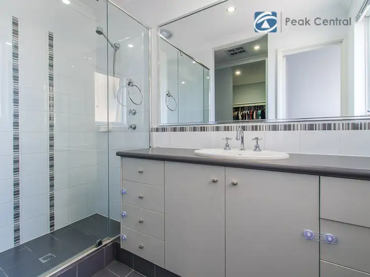 Fourth view of Homely house listing, 38 Normanby Bend, Success WA 6164