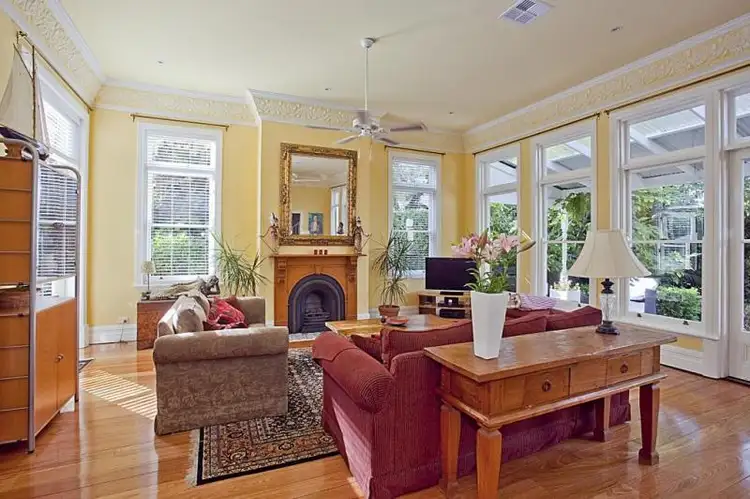 Fifth view of Homely house listing, Address available on request