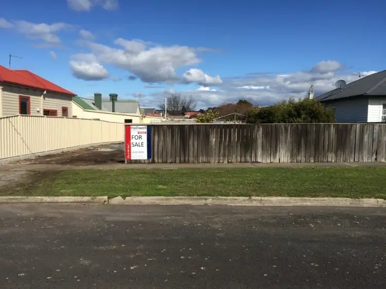 Fifth view of Homely land listing, 15A Lower Madden Street, Devonport TAS 7310