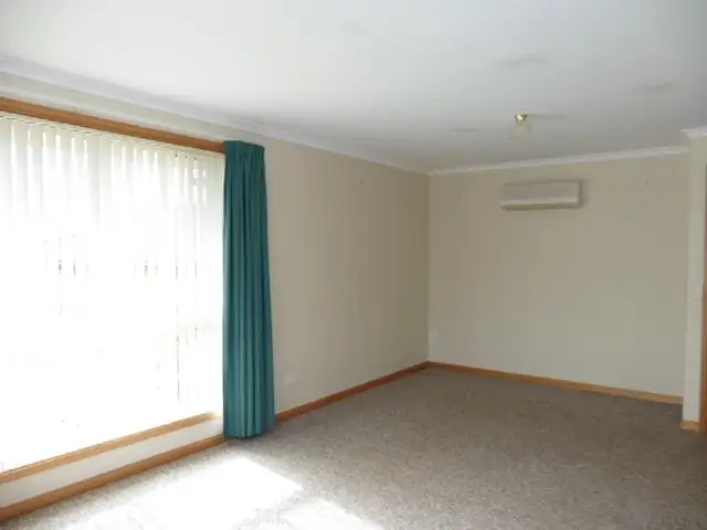 Seventh view of Homely house listing, 2/19 Coplestone Street, Scottsdale TAS 7260