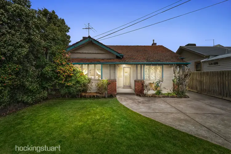 29 Cooper Street, Preston VIC 3072