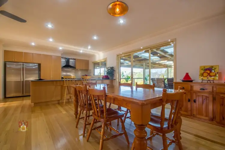 Seventh view of Homely house listing, Address available on request