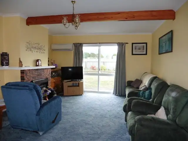 Third view of Homely house listing, 280 Sledge Track, Scottsdale TAS 7260