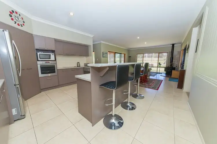 Sixth view of Homely house listing, 89 Cabernet Crescent, Pine Mountain QLD 4306