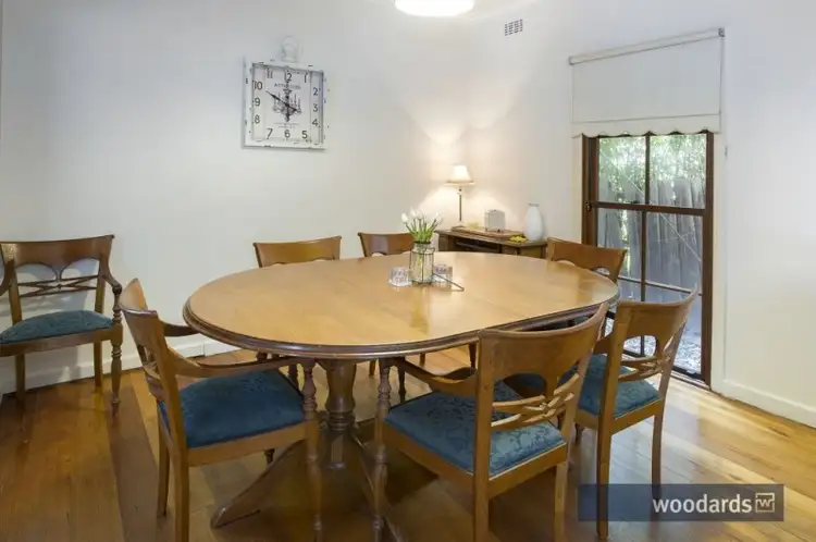 Fifth view of Homely house listing, 37 Barkly Street, Ringwood VIC 3134