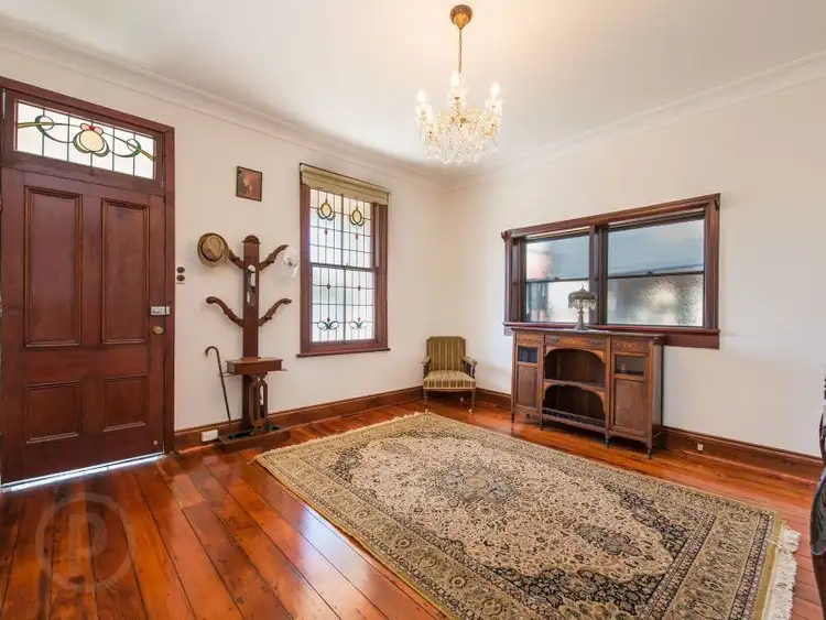 Third view of Homely house listing, 20 Lochaber Street, Dutton Park QLD 4102