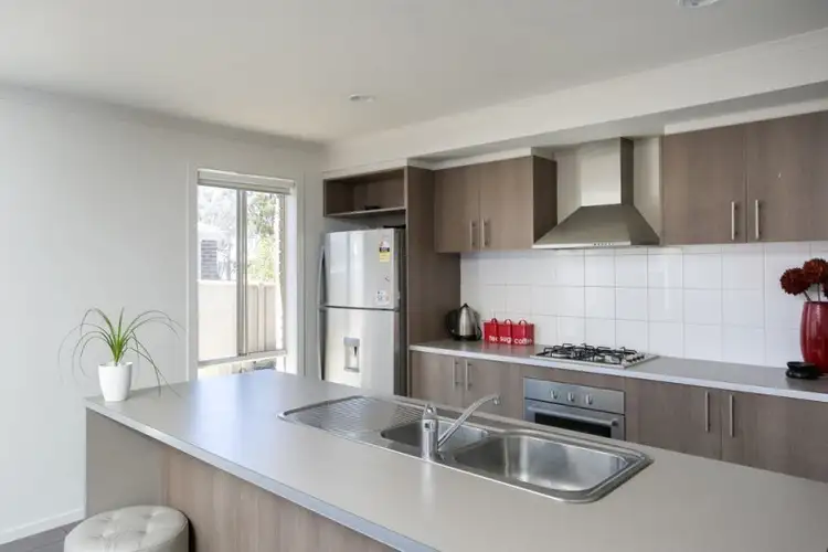 Third view of Homely house listing, 59 Botanical Drive, Epsom VIC 3551