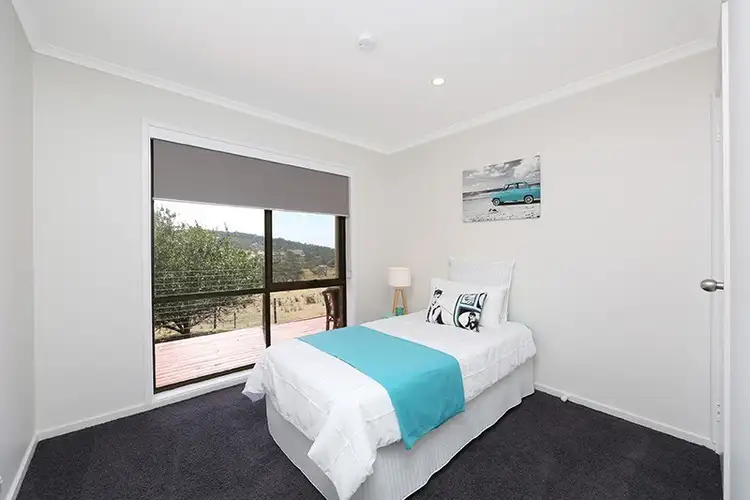 Seventh view of Homely house listing, 540 Lysterfield Road, Lysterfield VIC 3156