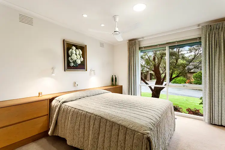 Fifth view of Homely house listing, 42 Boardman Close, Box Hill South VIC 3128