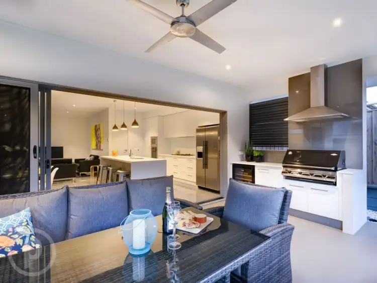 Sixth view of Homely house listing, 38 Tarm Street, Wavell Heights QLD 4012