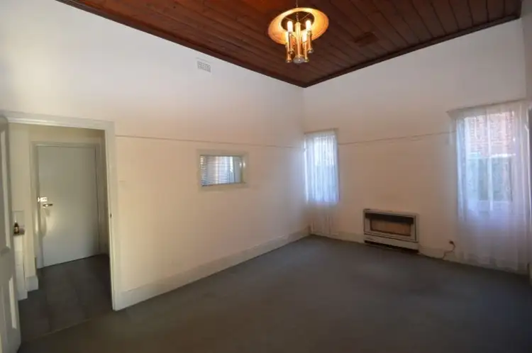 Third view of Homely house listing, 52 Green Street, Wangaratta VIC 3677
