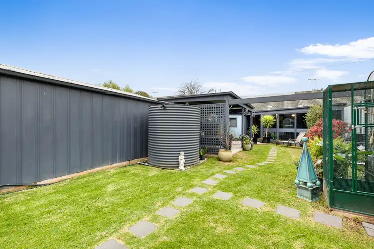 Sixth view of Homely house listing, 74 Pacific Drive, Heidelberg West VIC 3081