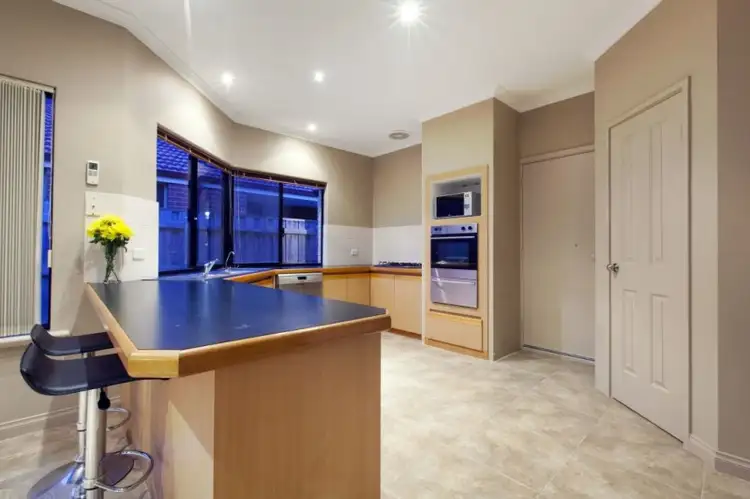 Third view of Homely house listing, 211 Santa Barbara Parade, Quinns Rocks WA 6030