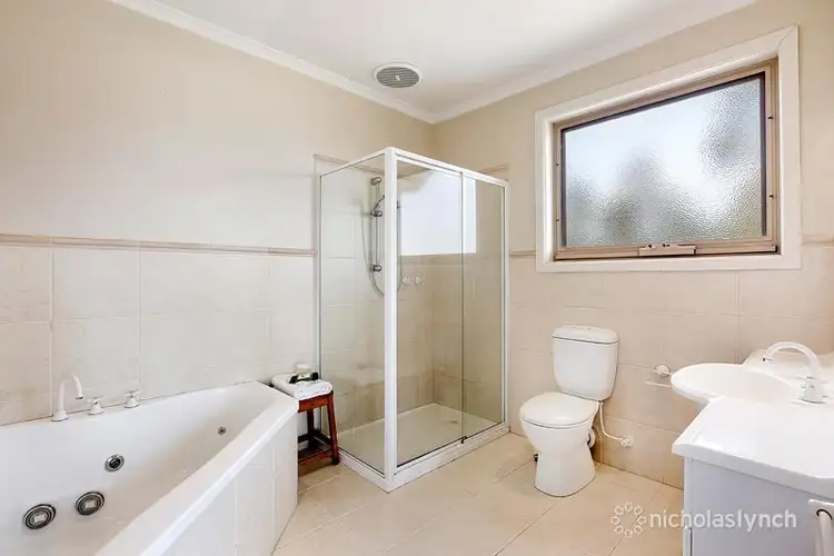 Sixth view of Homely house listing, 2 Volitans Avenue, Mount Eliza VIC 3930