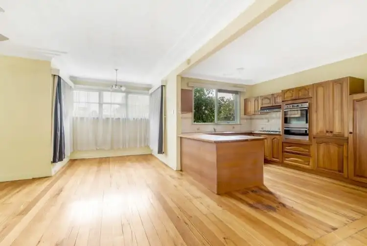 Fourth view of Homely house listing, 17 Trilby Avenue, St Leonards VIC 3223