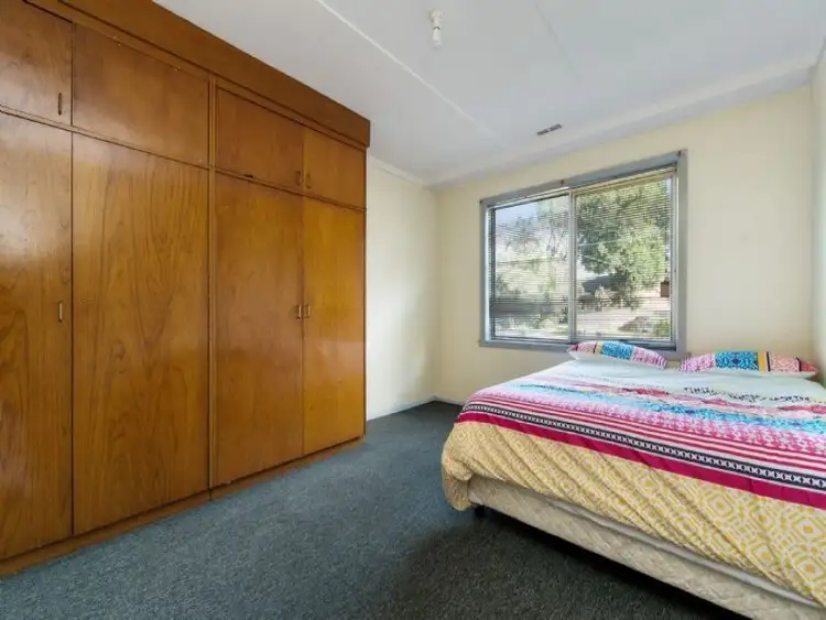 Fourth view of Homely house listing, 21 Longleaf Street, Frankston North VIC 3200