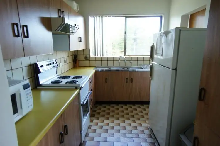 Third view of Homely unit listing, Address available on request