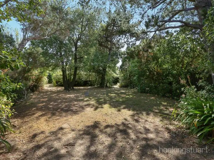 Sixth view of Homely house listing, 11 Nepean Highway, Safety Beach VIC 3936