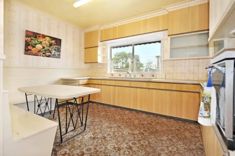 Third view of Homely house listing, 127 Ryan Street, Brown Hill VIC 3350