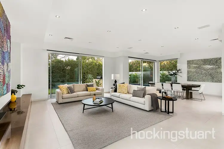 Sixth view of Homely house listing, 16 Jennings Street, Sandringham VIC 3191