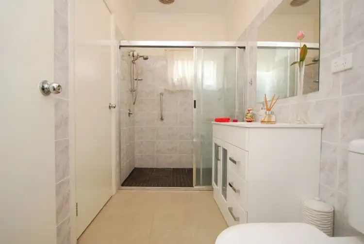 Seventh view of Homely unit listing, 3/55 Emu Parade, Jacana VIC 3047