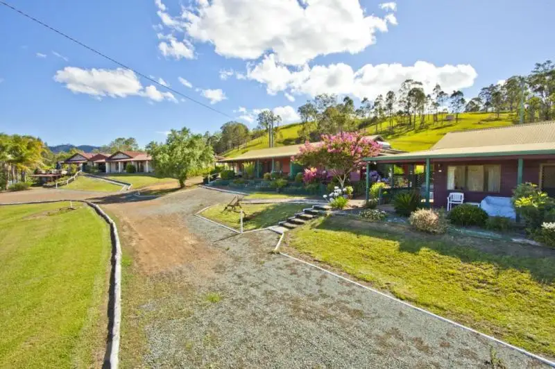 Main view of Homely rural property listing, Address available on request