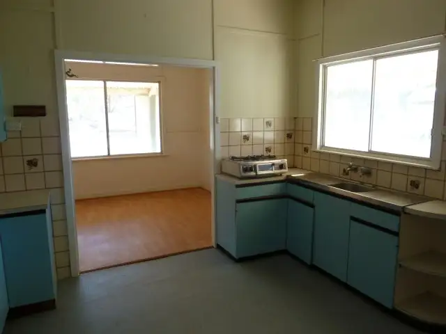 Third view of Homely house listing, 52 ARKABA STREET, Hawker SA 5434