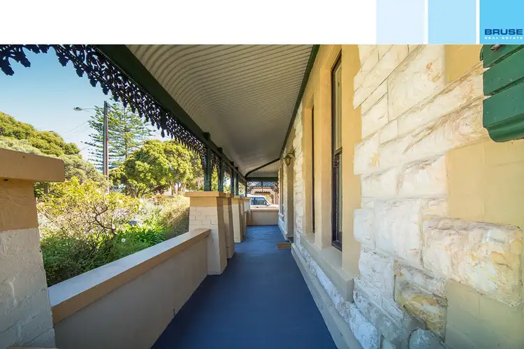 Second view of Homely house listing, 3 Linden Street, West Hindmarsh SA 5007