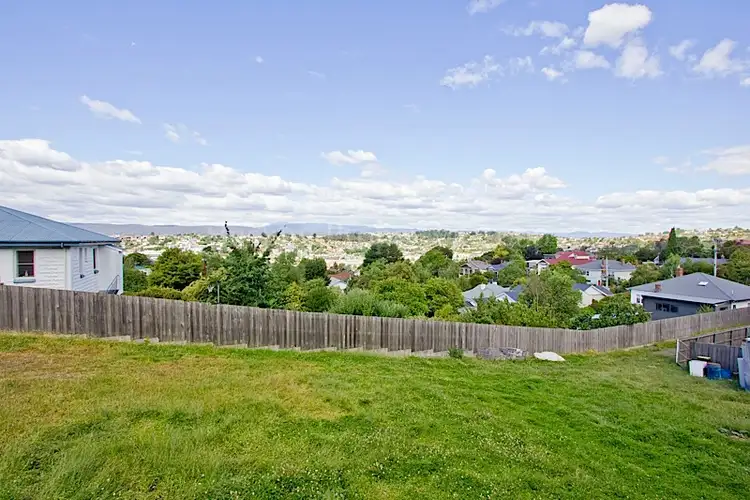 Third view of Homely land listing, 42a Laura Street, West Launceston TAS 7250