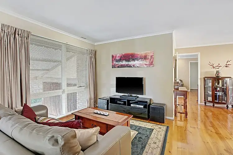 Fourth view of Homely house listing, 13 Valda Avenue, Ringwood East VIC 3135