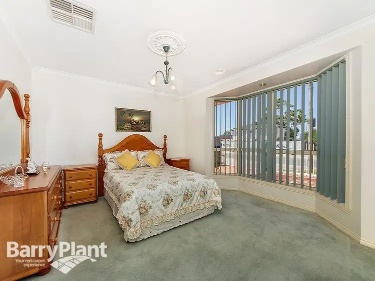 Fifth view of Homely house listing, 68 Gillespie Road, St Albans VIC 3021