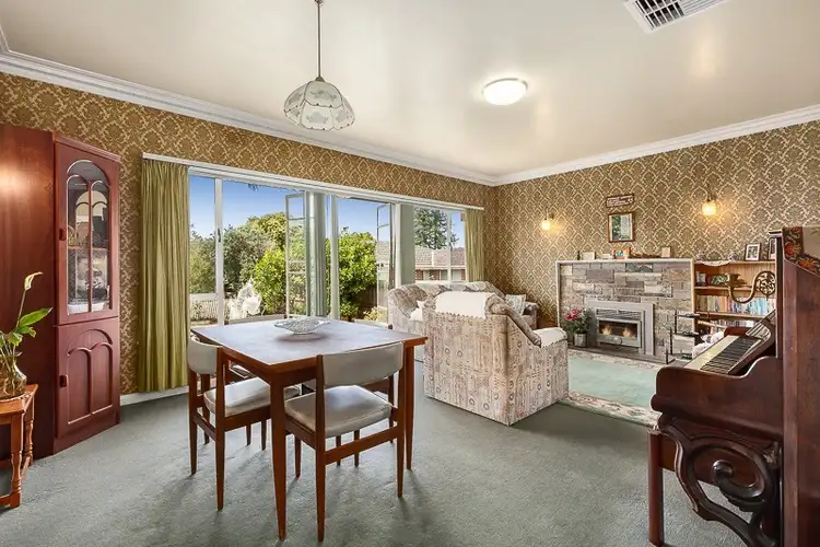 Sixth view of Homely house listing, 11 Thomas Street, Ringwood VIC 3134