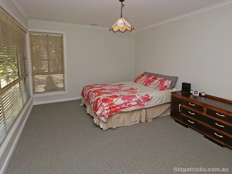 Seventh view of Homely house listing, 2 Corella Place, Estella NSW 2650