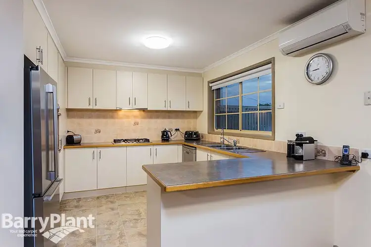 Fourth view of Homely house listing, 35 Lan Avenue, Altona Meadows VIC 3028