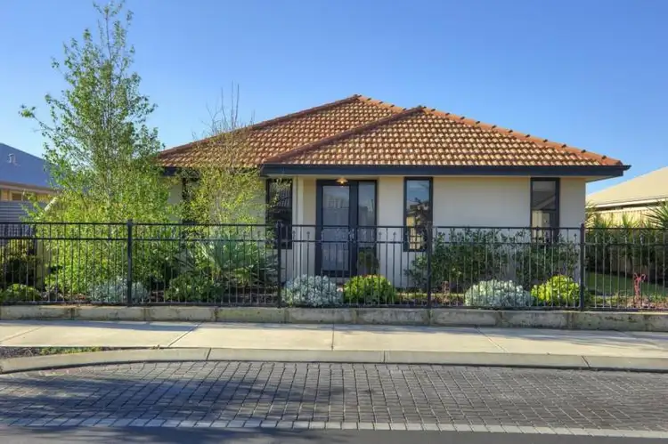 3 Marius Gate, Yalyalup WA 6280