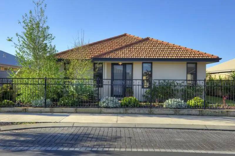 Main view of Homely house listing, 3 Marius Gate, Yalyalup WA 6280