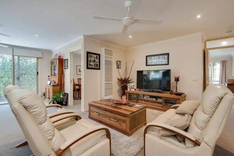 Third view of Homely house listing, 29 Orama Avenue, Carrum Downs VIC 3201