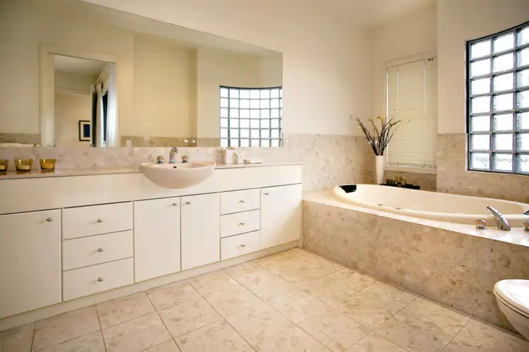 Sixth view of Homely house listing, 37 Beach Road, Mentone VIC 3194