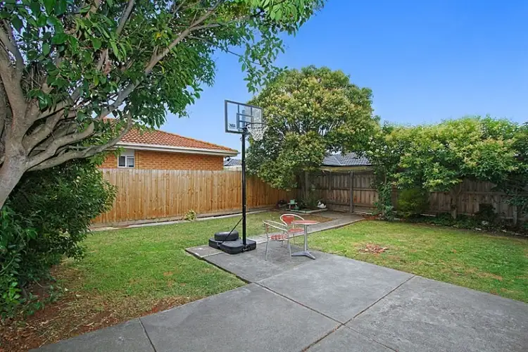 Sixth view of Homely house listing, 17 Highland Street, Kingsbury VIC 3083