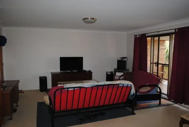 Third view of Homely unit listing, Address available on request