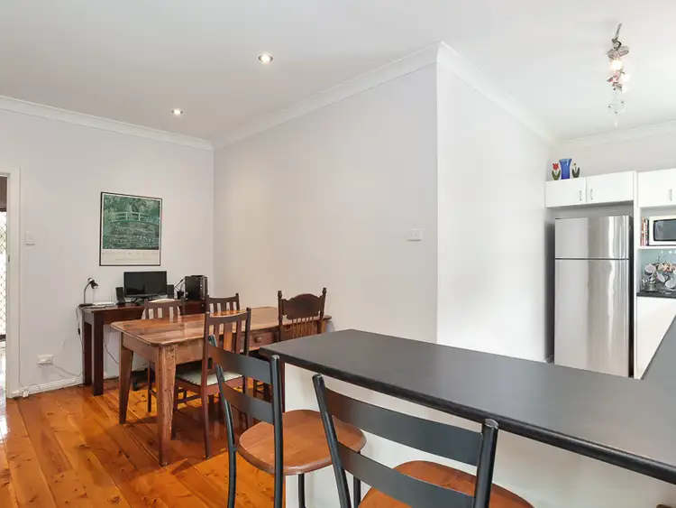 Fourth view of Homely house listing, 29 Orchard Street, Cardiff South NSW 2285