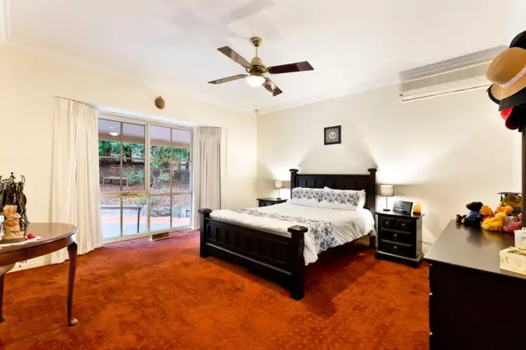 Third view of Homely house listing, 200 Pitt Street, Eltham VIC 3095