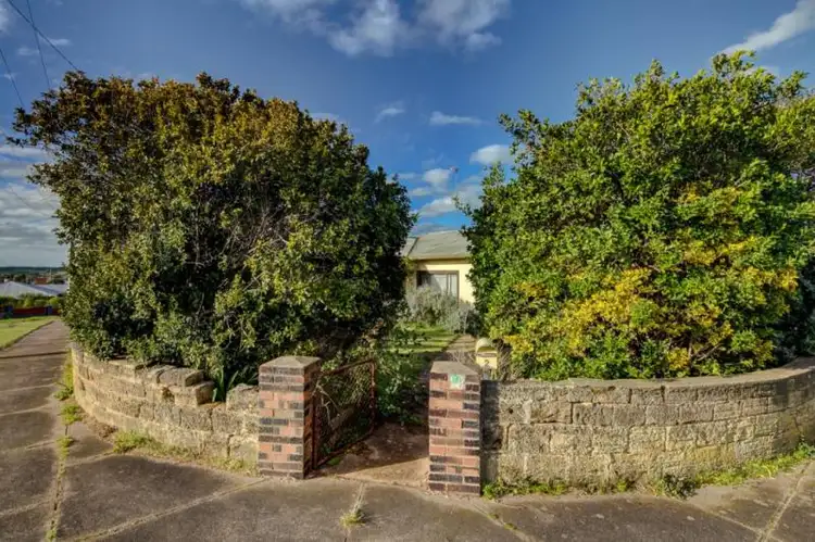 Fifth view of Homely house listing, 2 Kiama Ave, Warrnambool VIC 3280