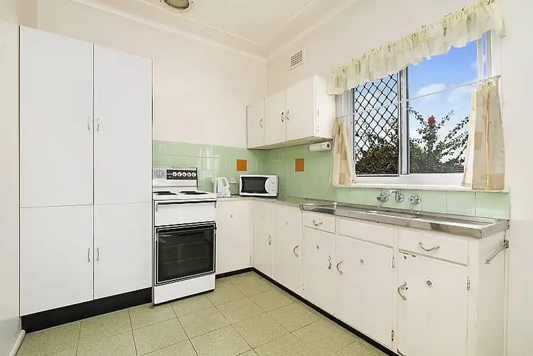 Second view of Homely house listing, 2 Nirvana St, Long Jetty NSW 2261
