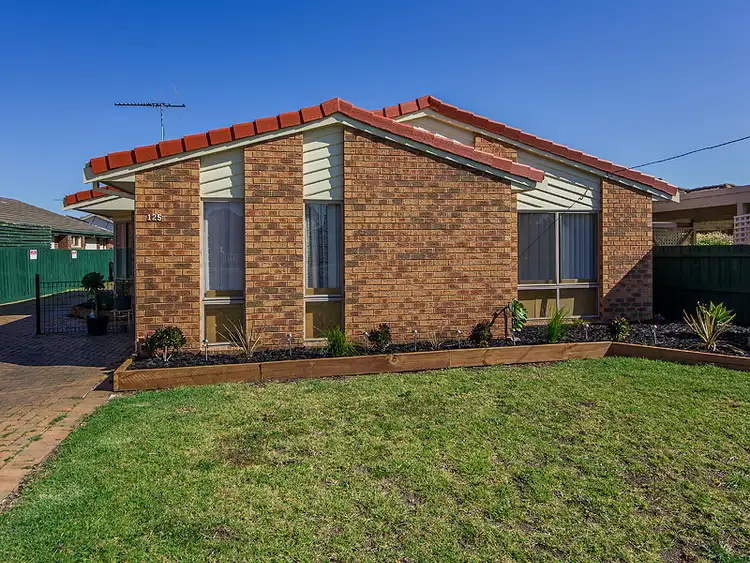 1/125 Main Road East, St Albans VIC 3021