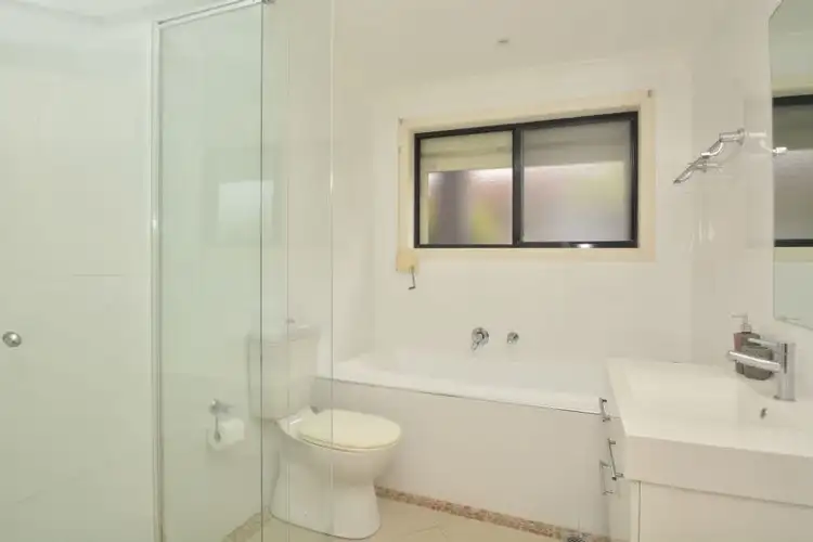 Fifth view of Homely house listing, 9 Stone Street, Stockton NSW 2295