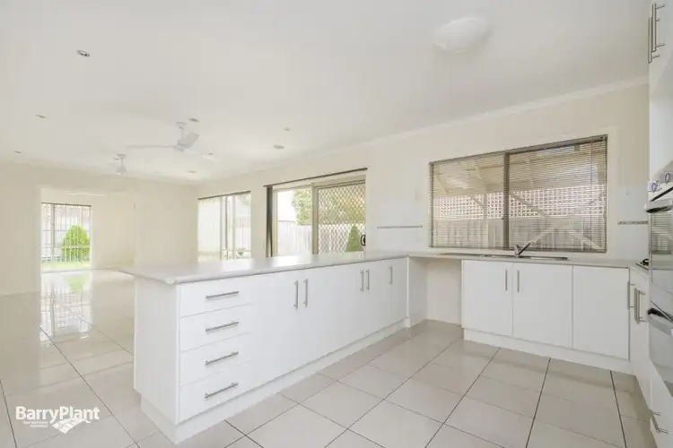 Third view of Homely house listing, 30 William McPherson Crescent, Seabrook VIC 3028
