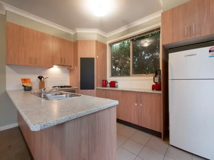 Fourth view of Homely unit listing, 2/4 East Road, Seaford VIC 3198